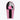 KONG Sliding Mitt | Bubblegum Kong