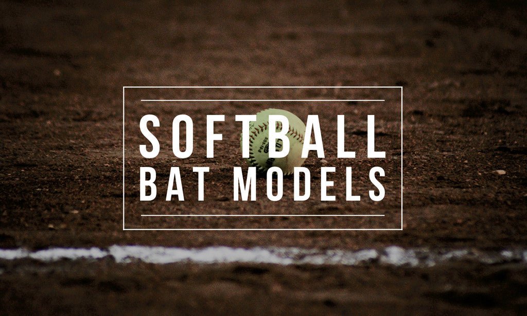 Best Wood Softball Bat