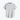 FUNDAMENTALS | Training Tee | Light Grey