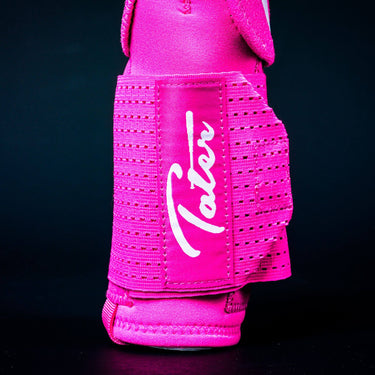 KONG Sliding Mitt | PINK