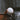 Tater™ Foam Ball by Tater Baseball™