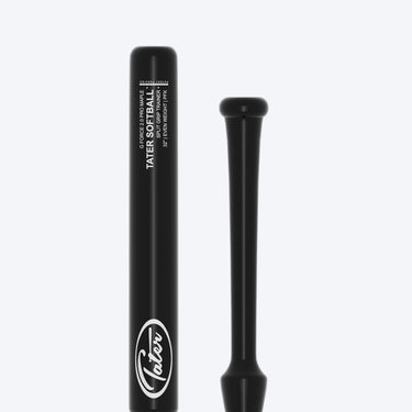 Softball Split Grip® Training Bat - *Patent Pending*